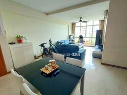 Lilydale (D27), Condominium #575728301